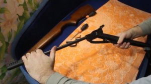 ОБРАТНО В ППП!!! | BORNER XS25 | ОБЗОР\РАЗБОР