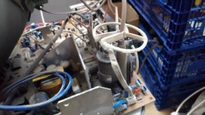 Как настроить фокус / резкость на телевизоре ЭЛТ