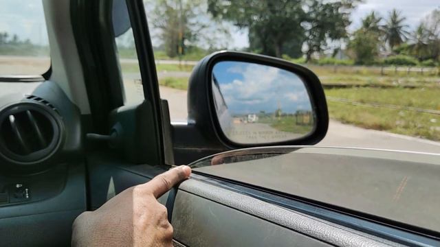 Important Adjustments Before Start Driving | How To Adjust Seat | Steering |Learn Driving |RDT смотреть онлайн
