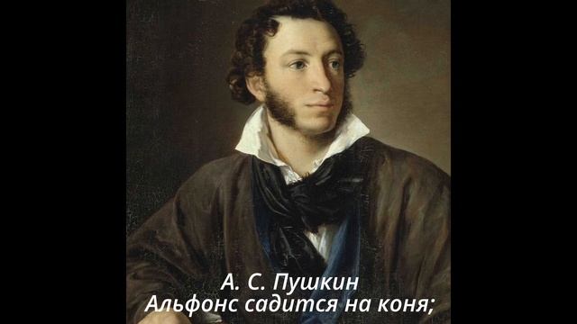 rutube.ru