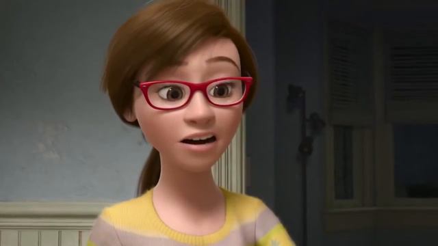 Галаваломка