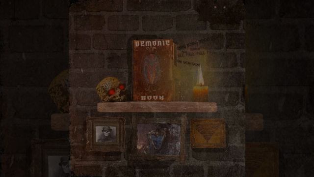 Шрамы смотреть онлайн