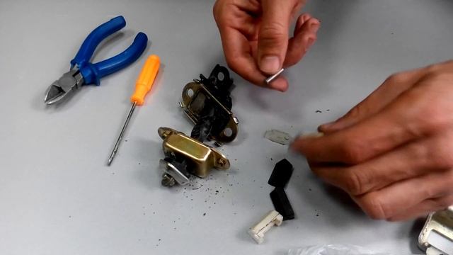 Интерьеры с персональностью