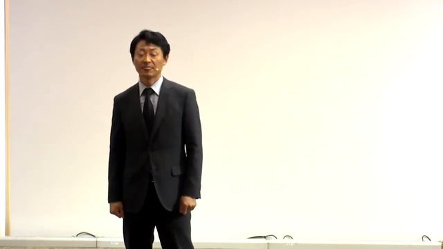 10. Свидетельство веры_пастор Ли Ги Тэк смотреть онлайн