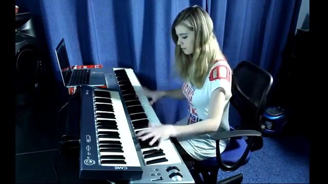 14 марта 2021 г. смотреть онлайн