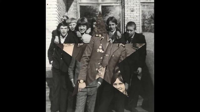 город Курган район "кубики" смотреть онлайн