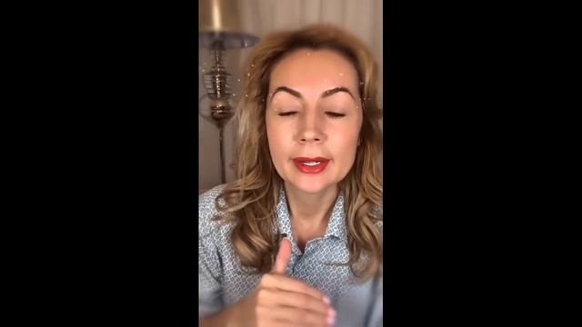 Ограничивающие убеждения. Как впустить Изобилие в свою жизнь? смотреть онлайн