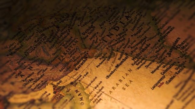 20 стран в которых сегодня происходят наиболее жестокие гонения на христиан. Христианские проповеди смотреть онлайн