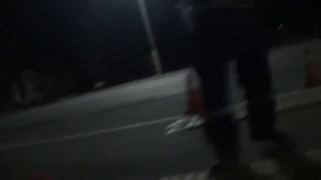 Веса Краснополка:) Где Гаи найти правду, чтобы их не считали идиотами? смотреть онлайн