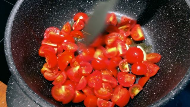 Ретрофильмы и Классика