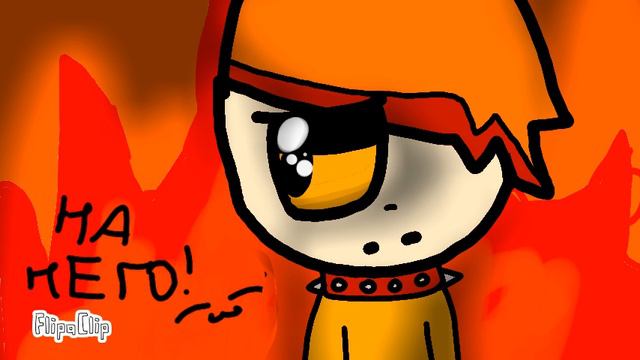 101 ПОДПИСЧИК?! КОНКУРС¡¡¡ смотреть онлайн