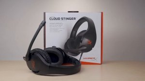 Razer & HyperX's Budget $50 Headphones - Which Is Best?