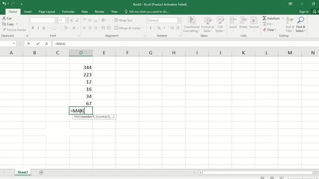 EXCEL ගැන ඉගෙන ගමු. | Let's learn about EXCEL. смотреть онлайн