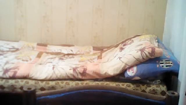 обзор моей ручки смотреть онлайн