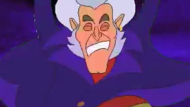 I.M. Meen Dance Remix (INSTRUMENTAL) смотреть онлайн