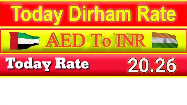 Dubai Dirham live rate, AED to PKR, AED to NPR, AED to BDT, AED to NPR,3 January 2022 Evening rate, смотреть онлайн