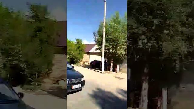 4 июля 2018 г. смотреть онлайн
