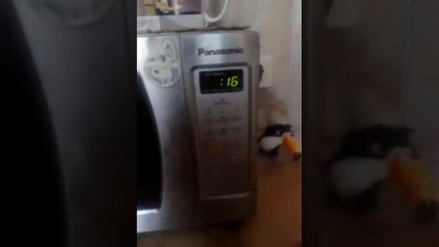 сырные чипсы смотреть онлайн