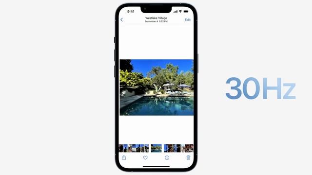 Co mě nadchlo? iPhone 13 Pro, iPad mini, nebo Apple Watch? смотреть онлайн