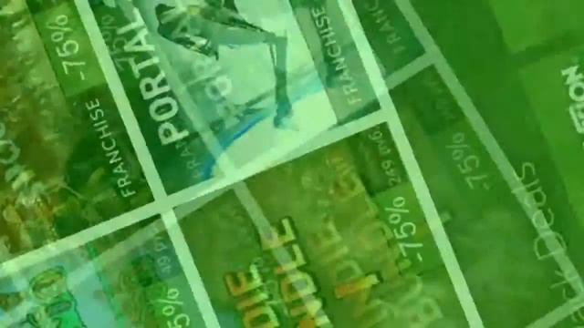 Видео Майнкрафт карта побег из тюрьмы смотреть онлайн
