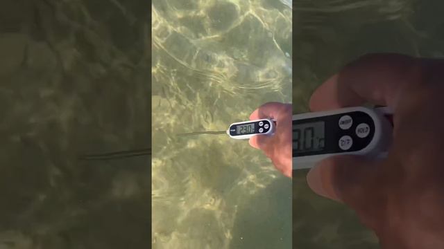 Погода в Хургаде сейчас 27.02.23. Температура воды в море смотреть онлайн