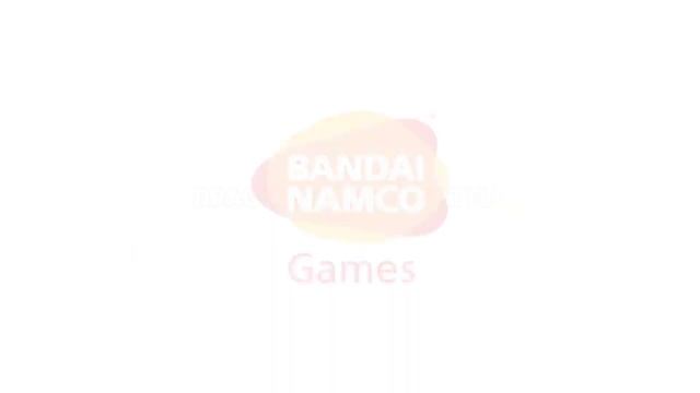 Top 10 best Dragon Ball Z games for Android & iOS смотреть онлайн