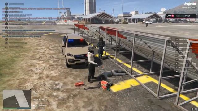 В ОЧЕРЕДНОЙ РАЗ ДОВЕЛИ ПЕНСИОНЕРА ДО ИНФАРКТА, ОН БЫЛ В ШОКЕ !!! (РОЗЫГРЫШ СНАПЫ) смотреть онлайн