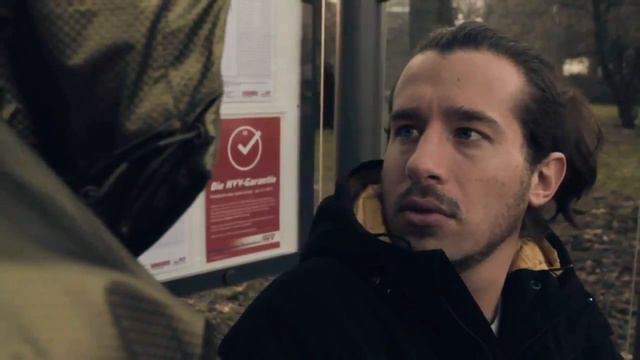 Клубная музыка угадай песню или что будет дальше. смотреть онлайн