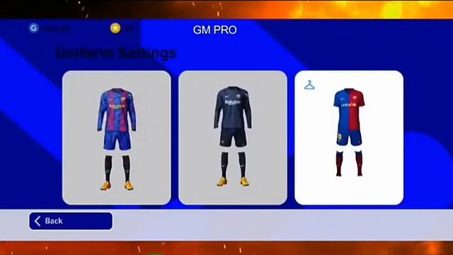 How to Download FIFA 22 PPSSPP Android Offline PS5 Camera 200MB Best Graphics New Updated смотреть онлайн