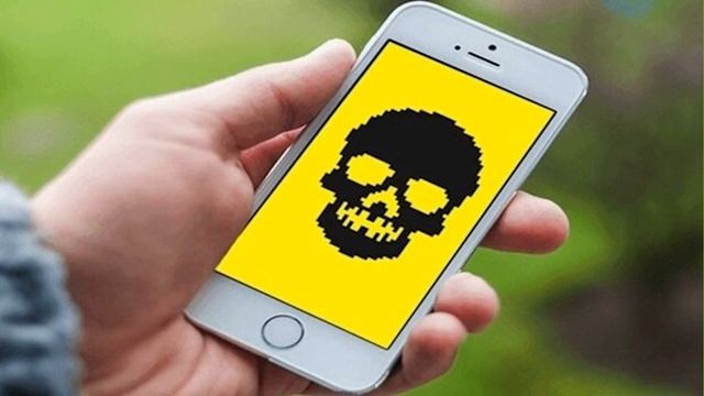 Ученые назвали смартфоны опасными для здоровья детей смотреть онлайн