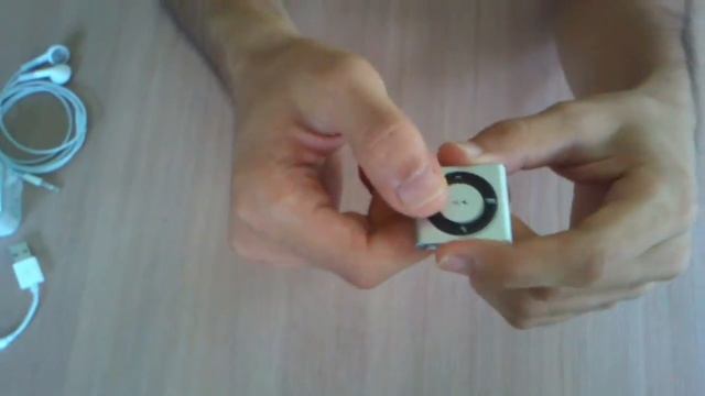 ipod shuffle türkçe inceleme смотреть онлайн
