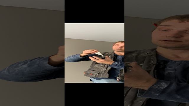 Как сделать внутреннюю вклейку термокольца на натяжном потолке меньше чем за минуту смотреть онлайн