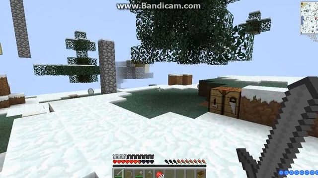 играем в squareland смотреть онлайн