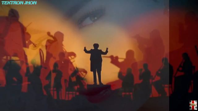 Betta Lemme  / Bambola (HD)