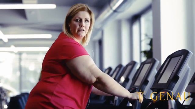 [Қаз] Как и как часто смазывать беговую дорожку? смотреть онлайн