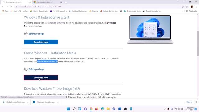 Fix Windows 11 Update Error Something Went Wrong Try To Reopen Settings Later смотреть онлайн
