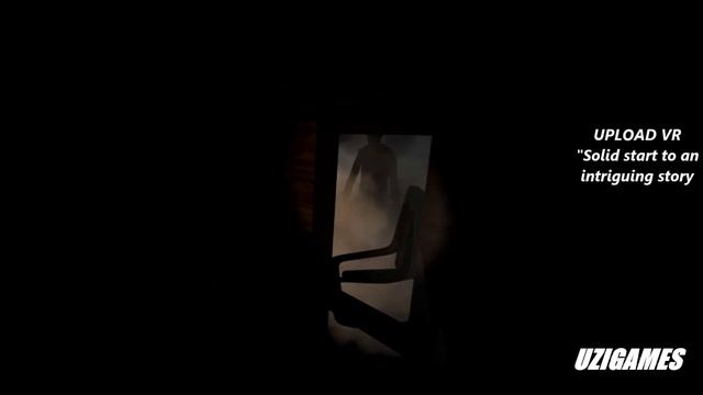 Marlene Act 1 Betwixt - Gameplay Trailer смотреть онлайн