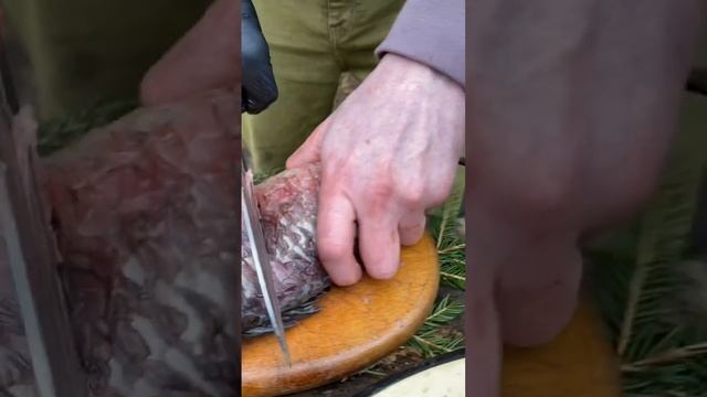 Вкусные рецепты от Дарьи