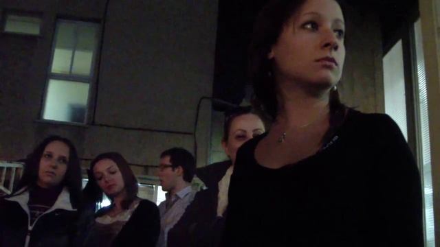 Ульпан для молодежи в городе Раанана смотреть онлайн