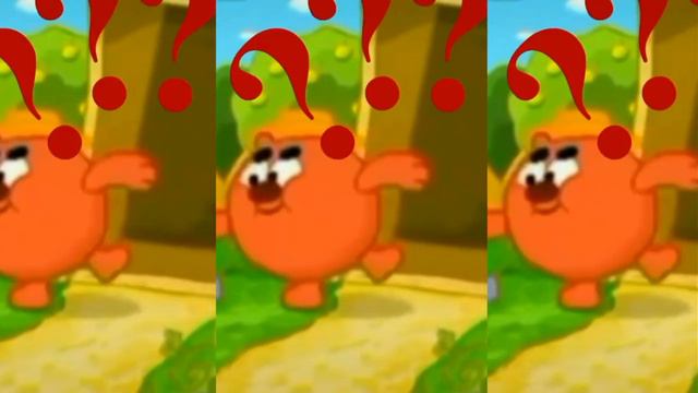 Туалет копатЫча смотреть онлайн