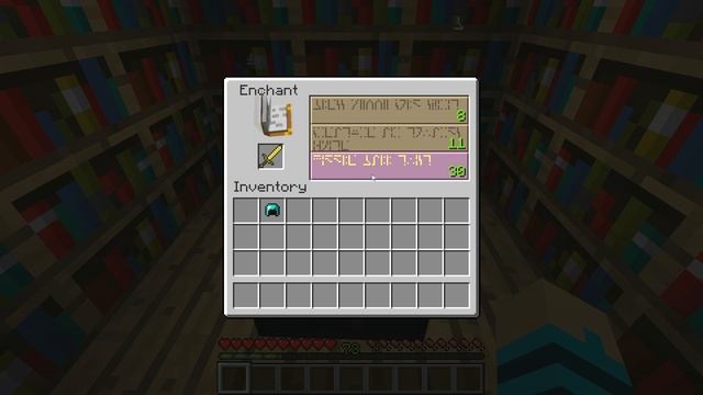 Быстрый Обзор Minecraft Snapshot 12w22a [ХРАМЫ, ЛОВУШКИ, ADVENTURE] смотреть онлайн