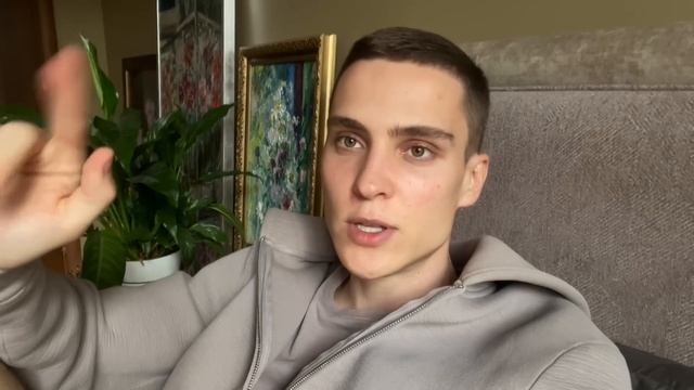 Не выдержал! Показываю свою СТАЛИНКУ 30м2. Рассказываю о планировке квартиры. Маленькая квартира смотреть онлайн