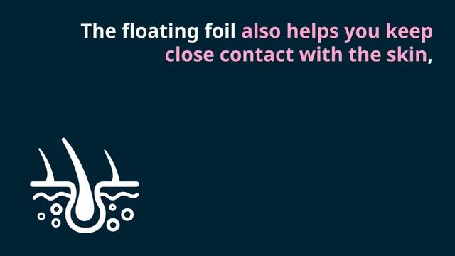 Philips SatinShave Advanced Review смотреть онлайн