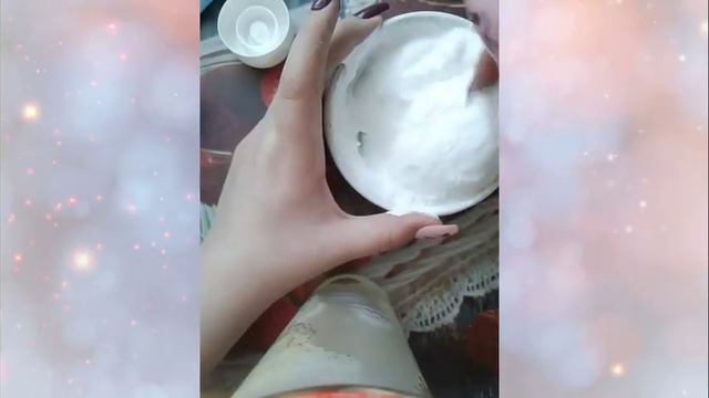 Лизун масло без крахмала смотреть онлайн