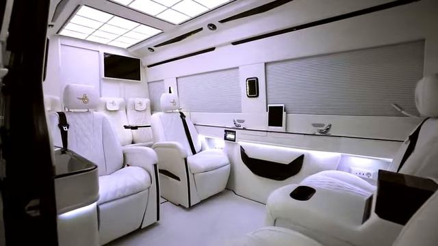 Ertex Private VIP Helicopter VIP Mercedes VIP Jet смотреть онлайн