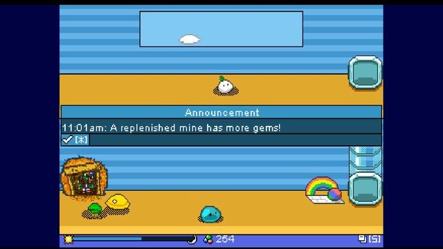 "Monster Pets" JAVA GAME (SL Interactive 2004 year) смотреть онлайн