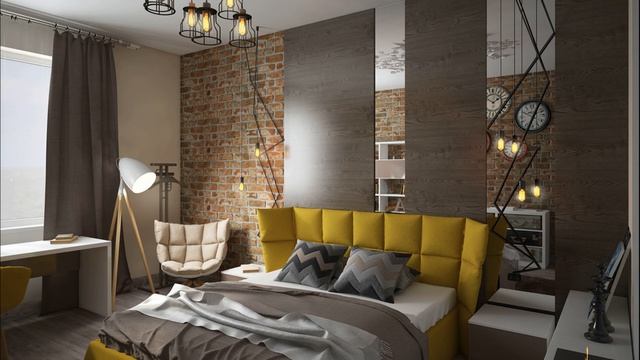 Ремонтный Разбор