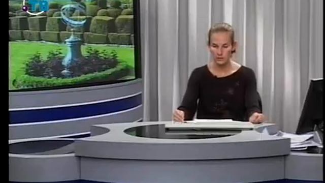 Великобритания. Урок 1.4. Графства смотреть онлайн