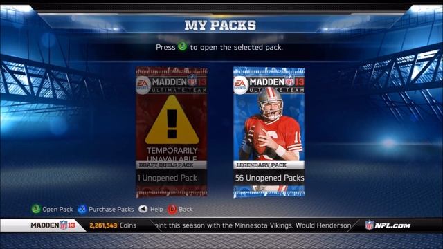 Live 100 Legendary Pack Giveaway 5/19 -- MUTEVOLUTION.COM смотреть онлайн