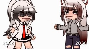 ~[] меме 2022 я тебе не верю /  2020 хочешь солнце вместо лампы. [] ~